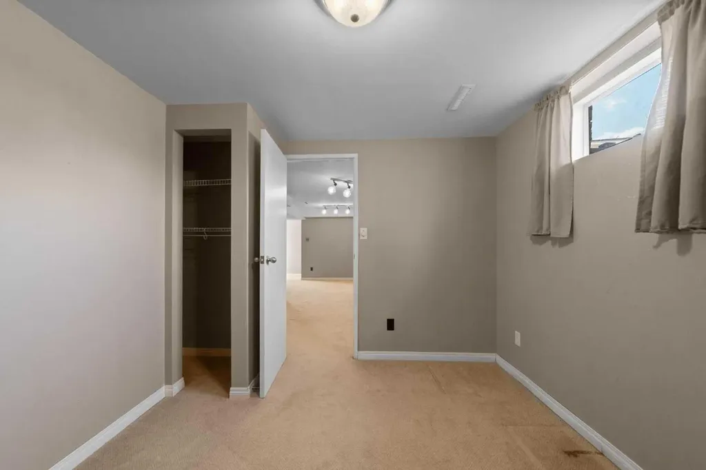 4909 51 Street Sedgewick AB T0B4C0