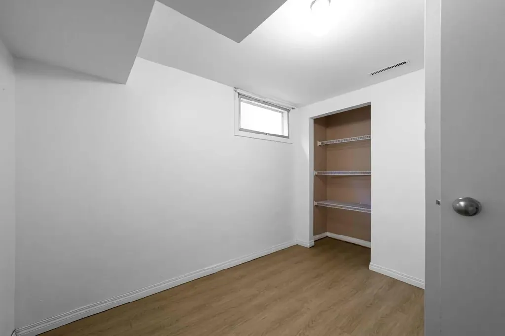 4909 51 Street Sedgewick AB T0B4C0