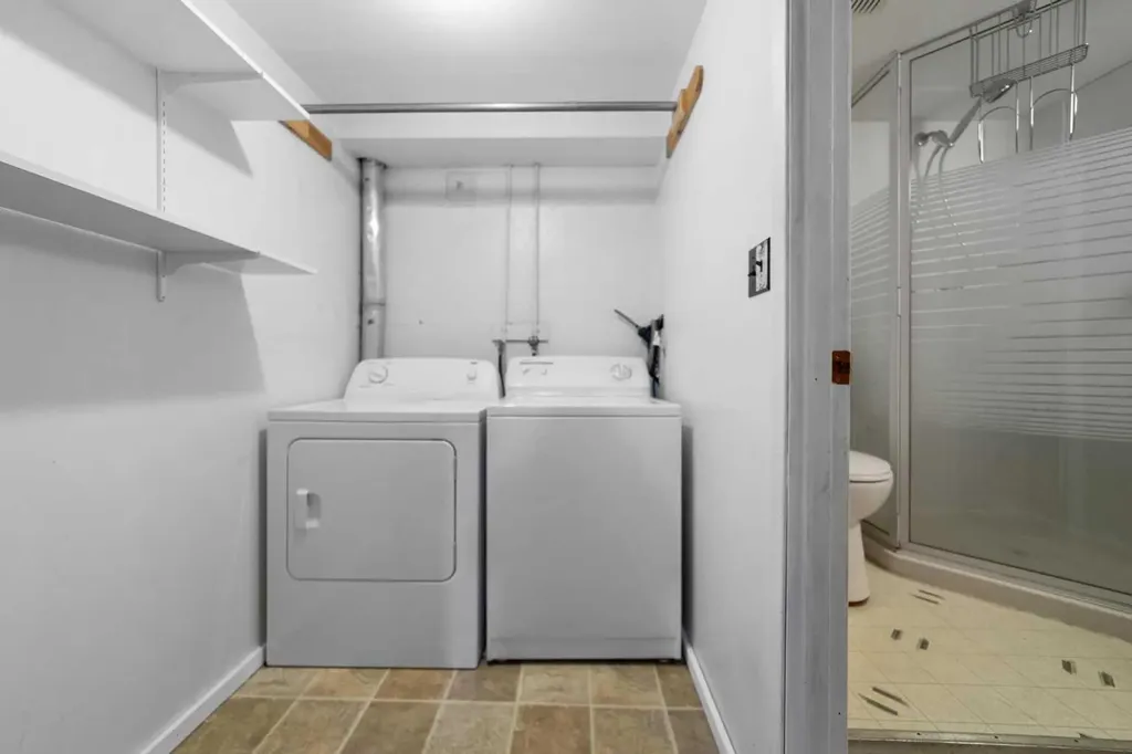 4909 51 Street Sedgewick AB T0B4C0