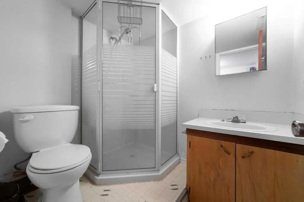 4909 51 Street Sedgewick AB T0B4C0