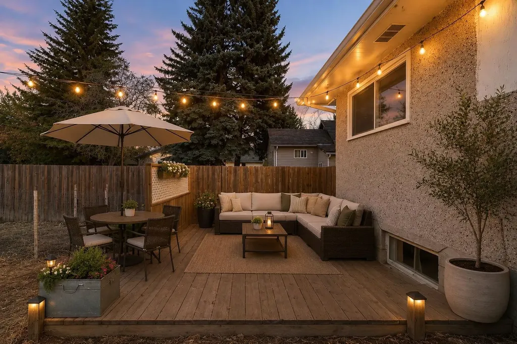 4909 51 Street Sedgewick AB T0B4C0