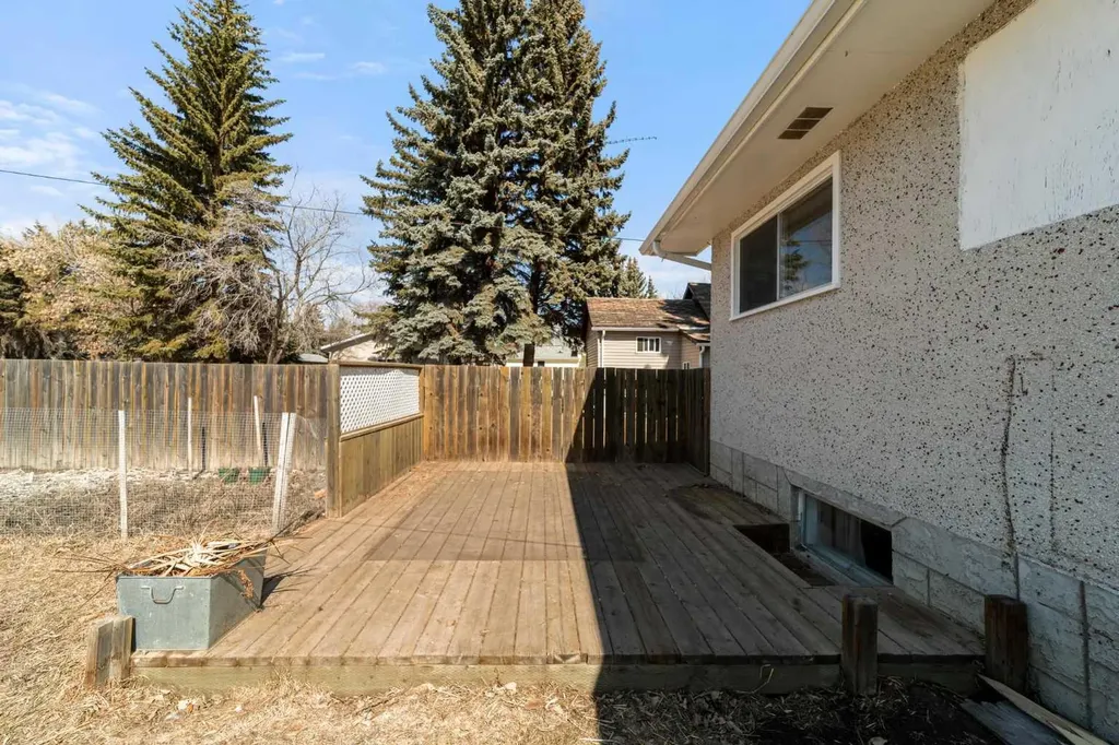 4909 51 Street Sedgewick AB T0B4C0