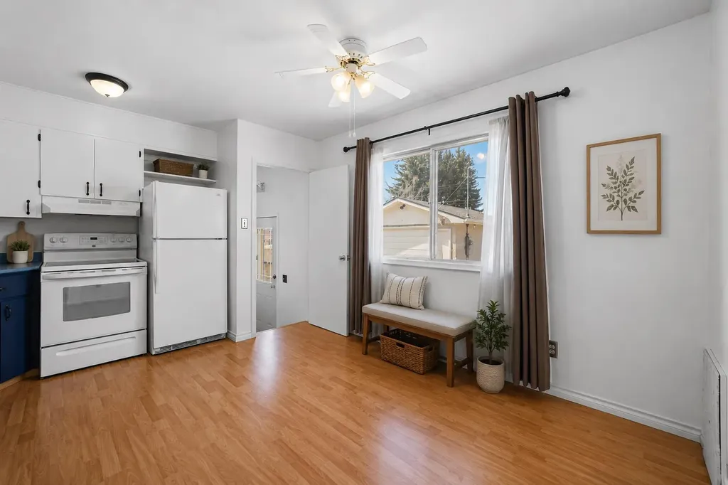 4909 51 Street Sedgewick AB T0B4C0