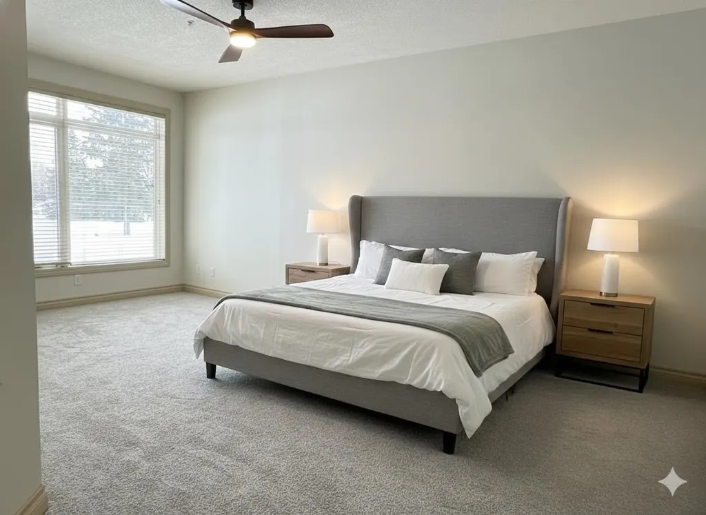 24 Hemlock Crescent SW Calgary AB T3C 2Z1