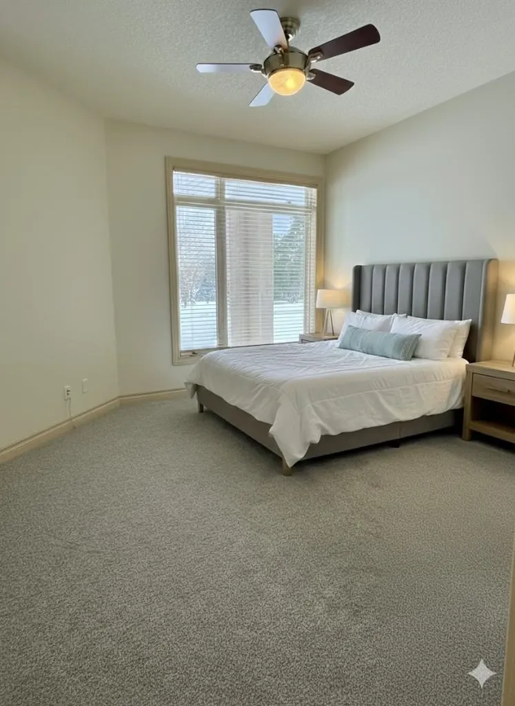 24 Hemlock Crescent SW Calgary AB T3C 2Z1