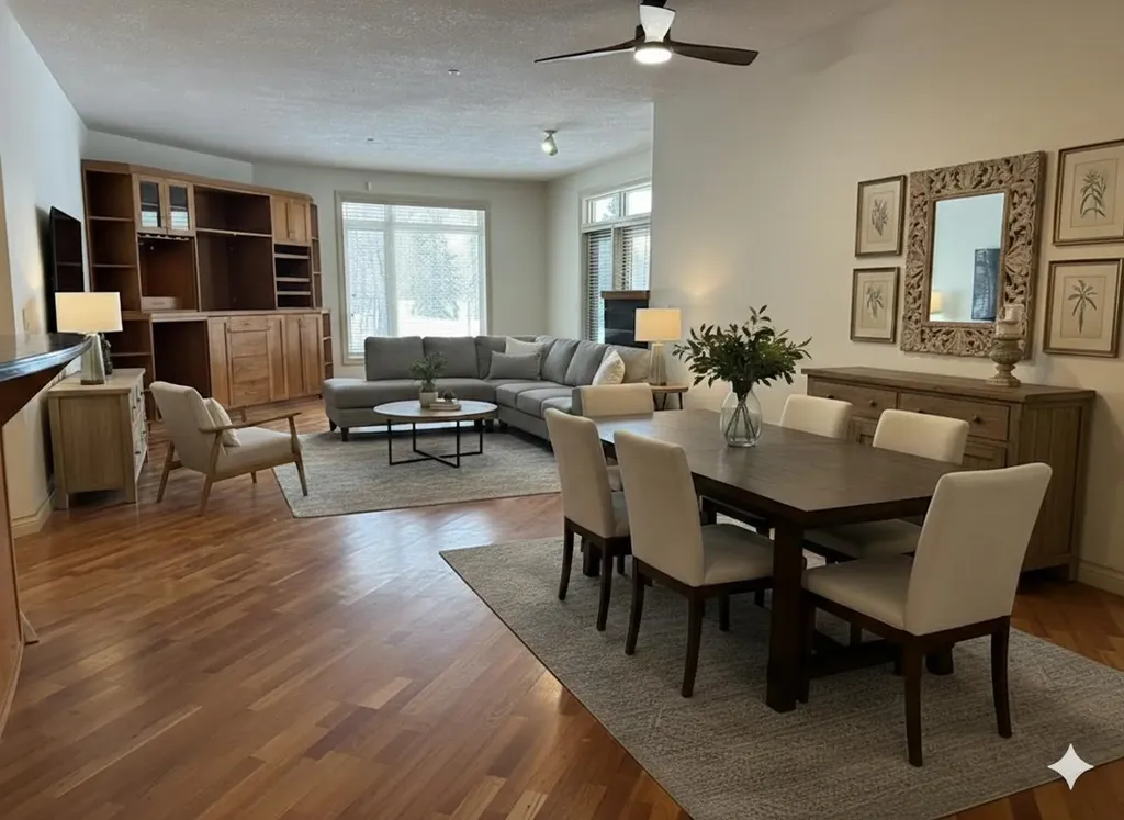 24 Hemlock Crescent SW Calgary AB T3C 2Z1