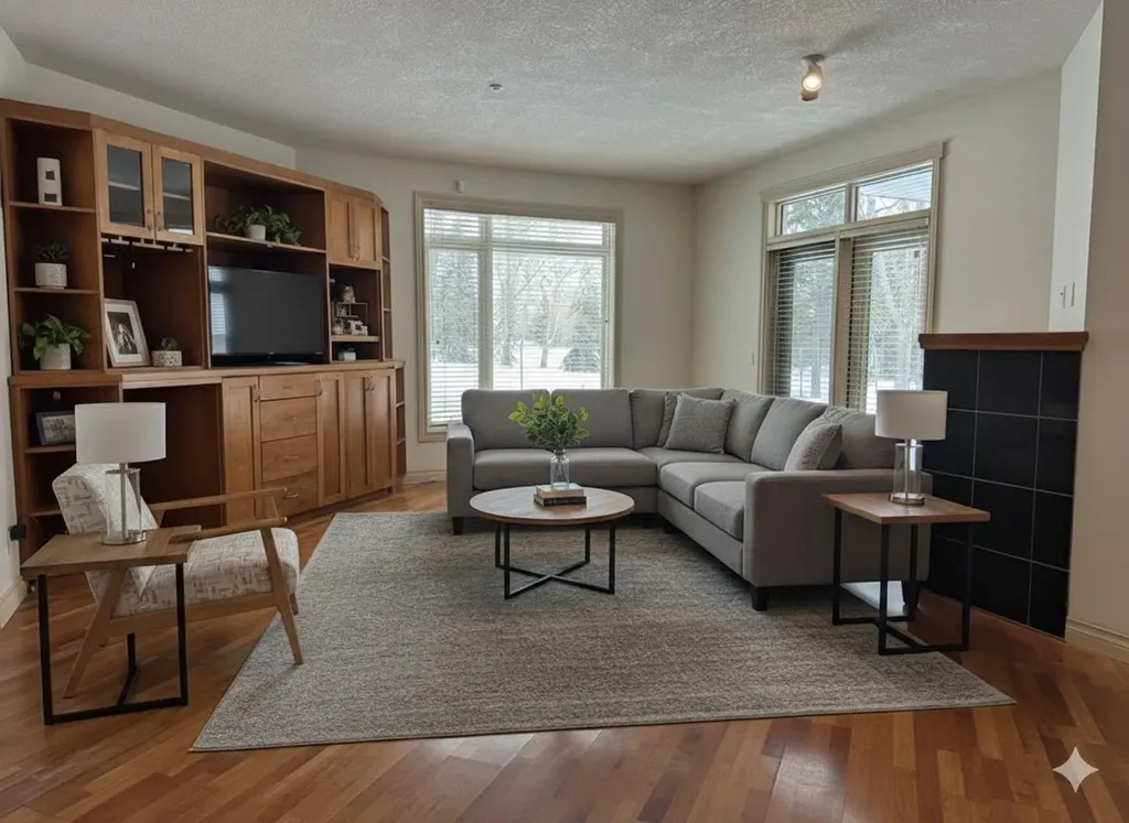24 Hemlock Crescent SW Calgary AB T3C 2Z1