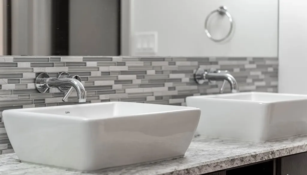530 12 Avenue SW Calgary AB T2R 0B1