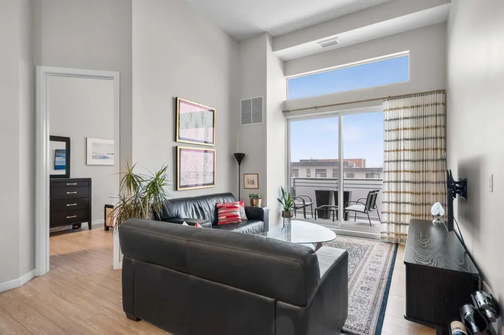11 Mahogany Circle SE Calgary AB T3M 2Z3