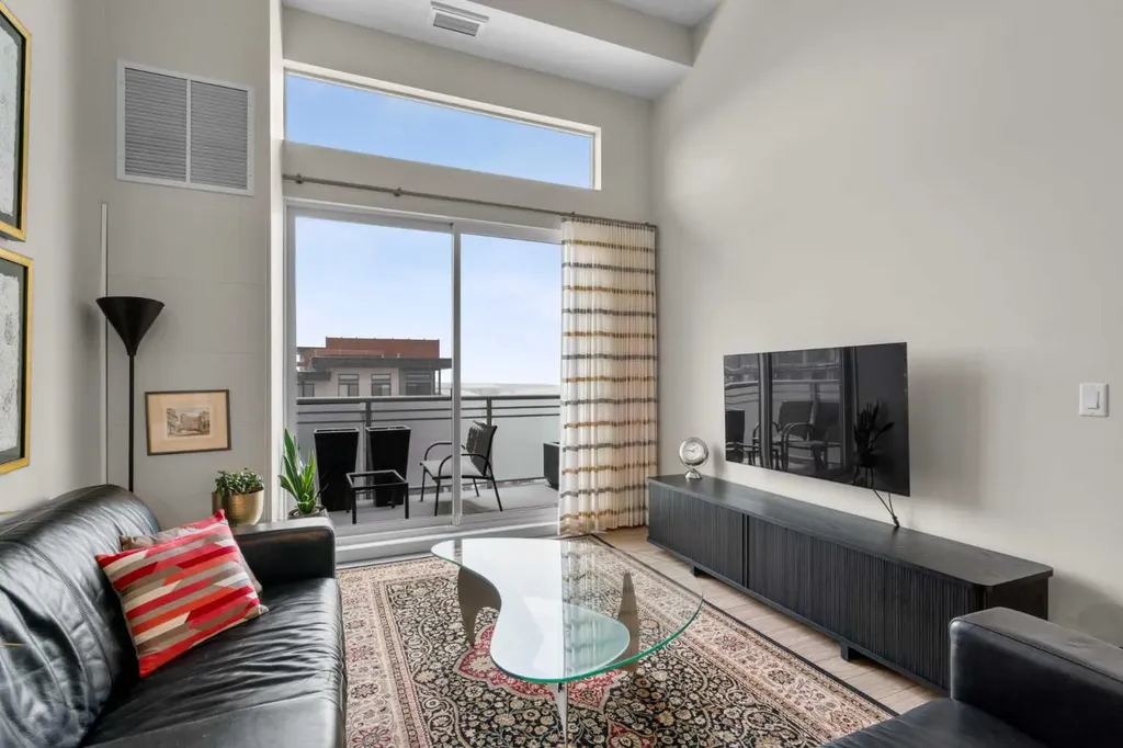11 Mahogany Circle SE Calgary AB T3M 2Z3