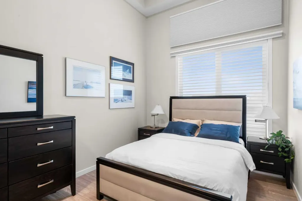 11 Mahogany Circle SE Calgary AB T3M 2Z3