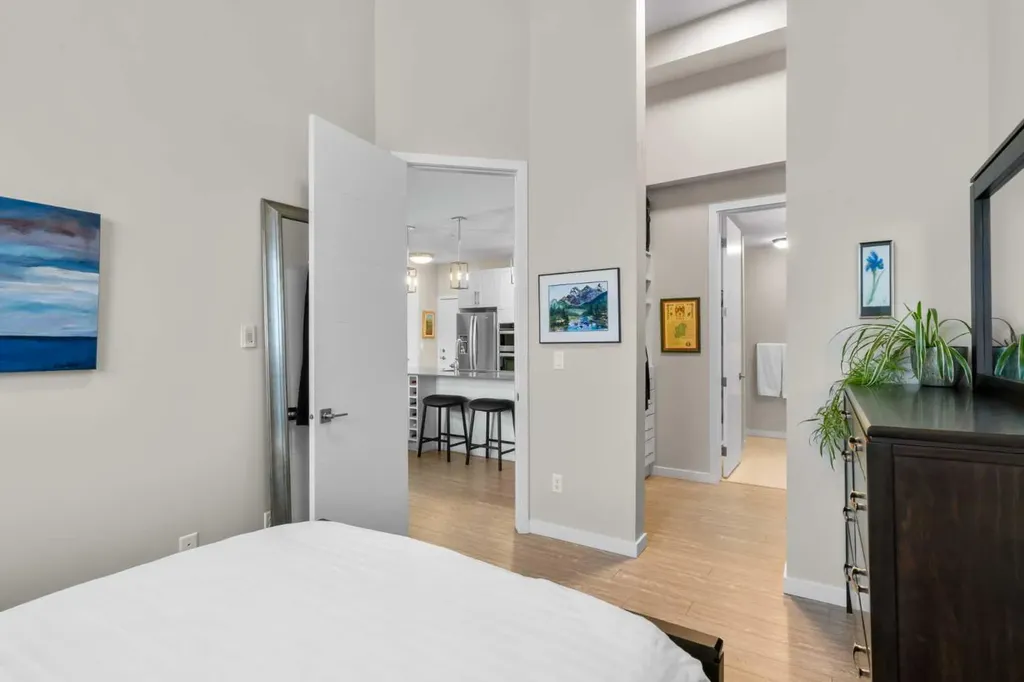 11 Mahogany Circle SE Calgary AB T3M 2Z3