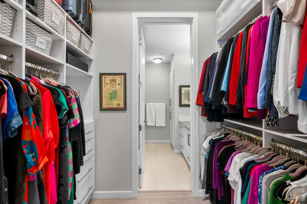 11 Mahogany Circle SE Calgary AB T3M 2Z3