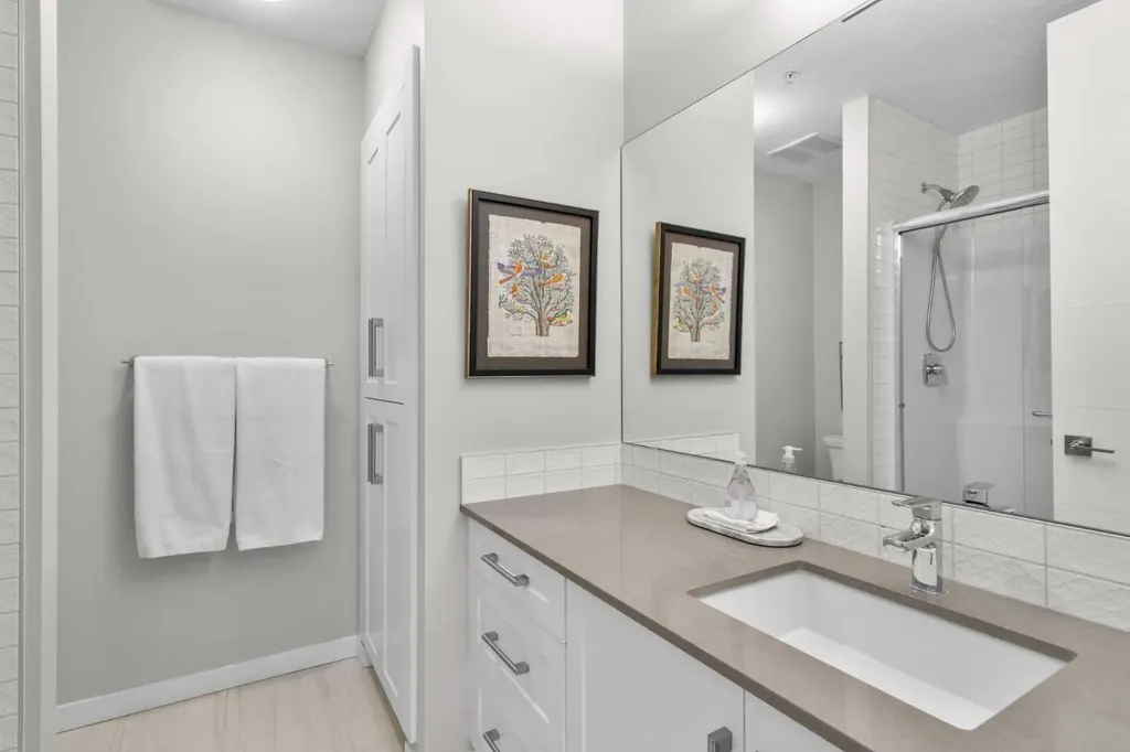 11 Mahogany Circle SE Calgary AB T3M 2Z3