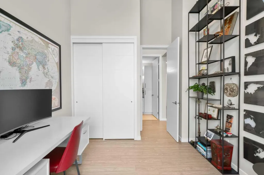 11 Mahogany Circle SE Calgary AB T3M 2Z3