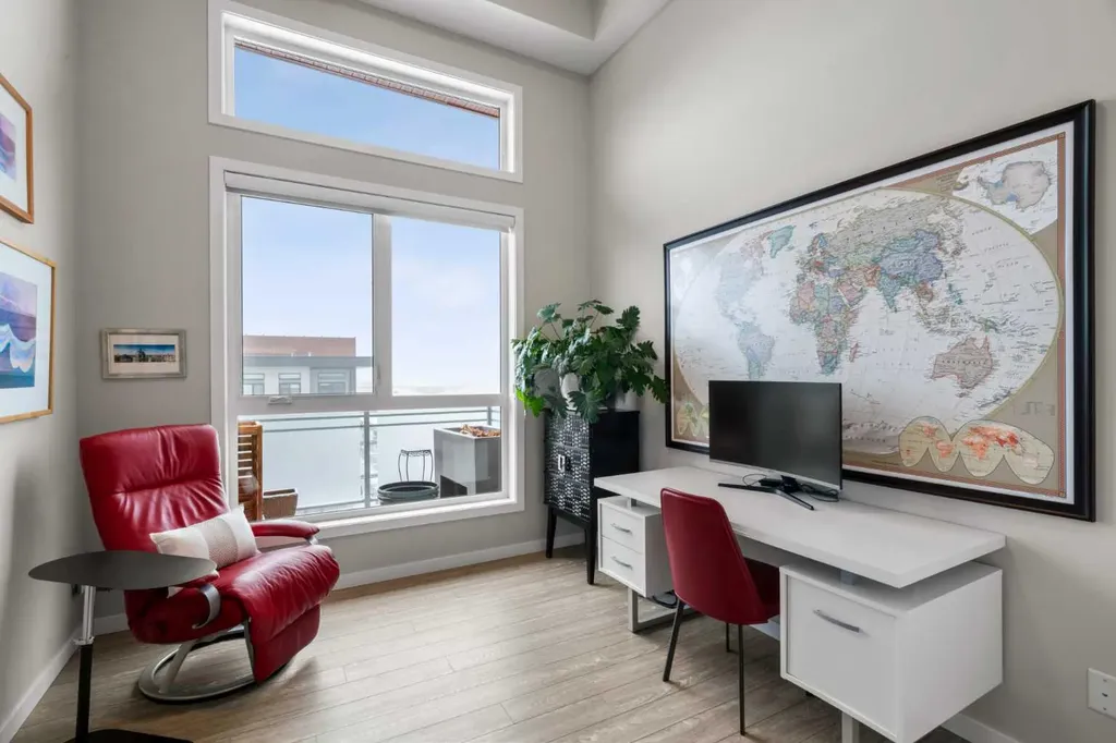 11 Mahogany Circle SE Calgary AB T3M 2Z3