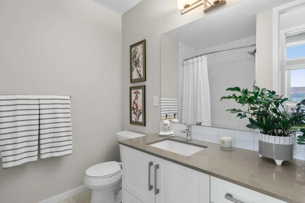 11 Mahogany Circle SE Calgary AB T3M 2Z3