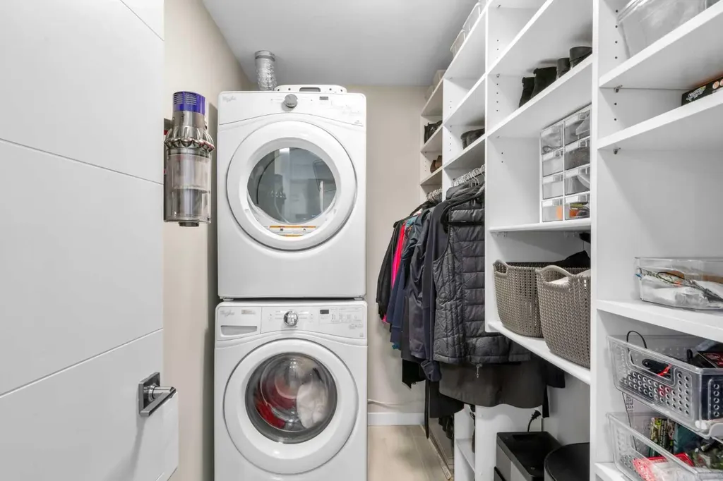 11 Mahogany Circle SE Calgary AB T3M 2Z3
