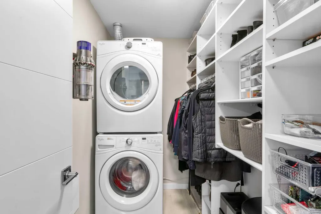 11 Mahogany Circle SE Calgary AB T3M 2Z3