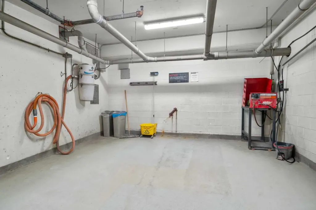 11 Mahogany Circle SE Calgary AB T3M 2Z3