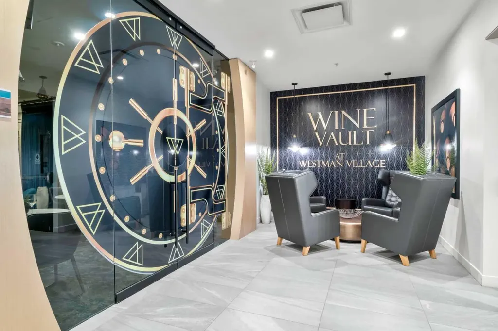 11 Mahogany Circle SE Calgary AB T3M 2Z3