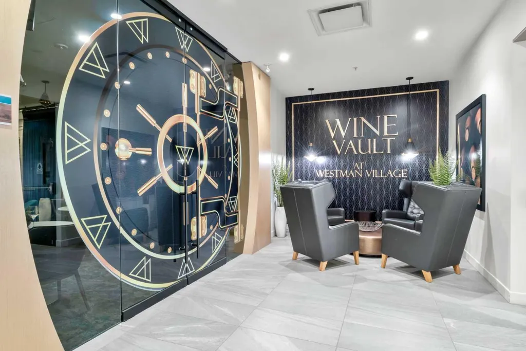 11 Mahogany Circle SE Calgary AB T3M 2Z3