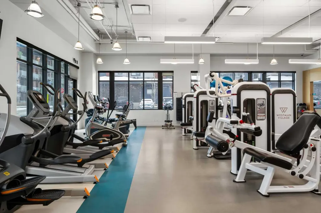 11 Mahogany Circle SE Calgary AB T3M 2Z3