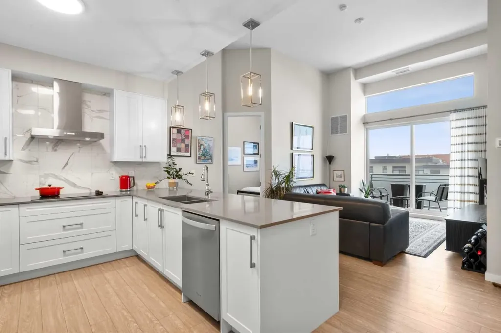 11 Mahogany Circle SE Calgary AB T3M 2Z3