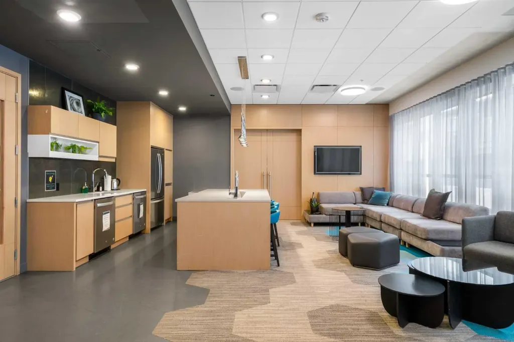 11 Mahogany Circle SE Calgary AB T3M 2Z3