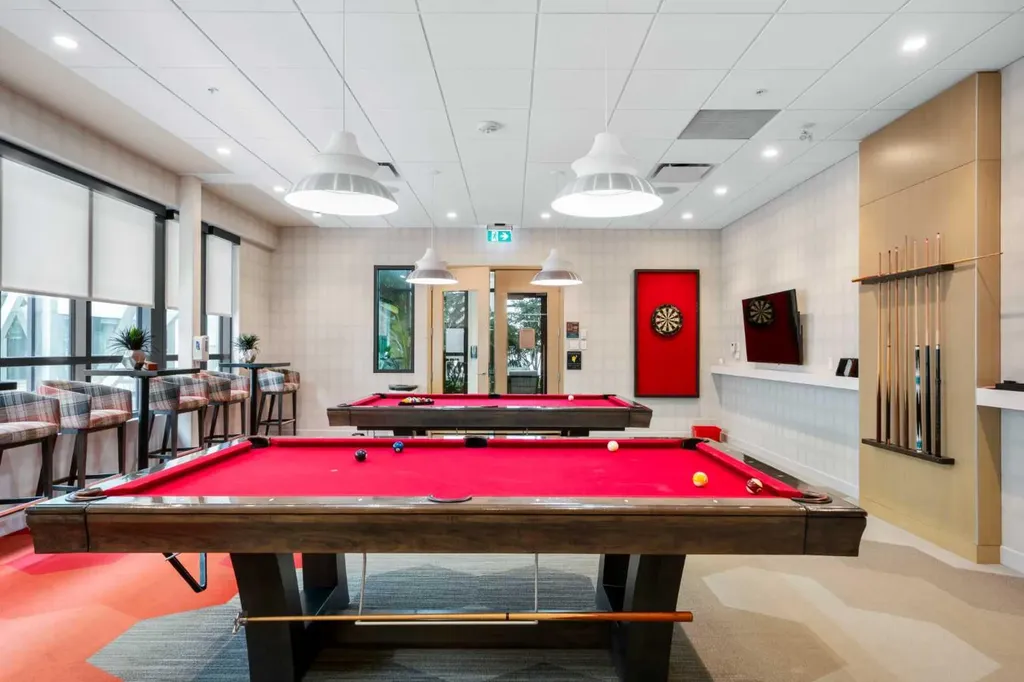 11 Mahogany Circle SE Calgary AB T3M 2Z3