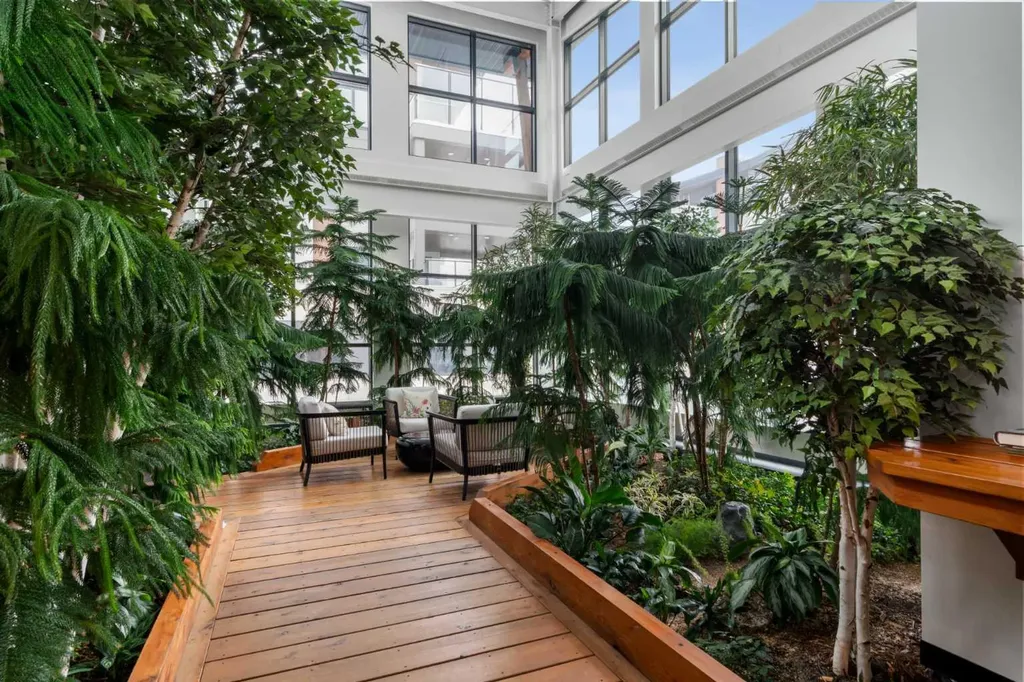 11 Mahogany Circle SE Calgary AB T3M 2Z3