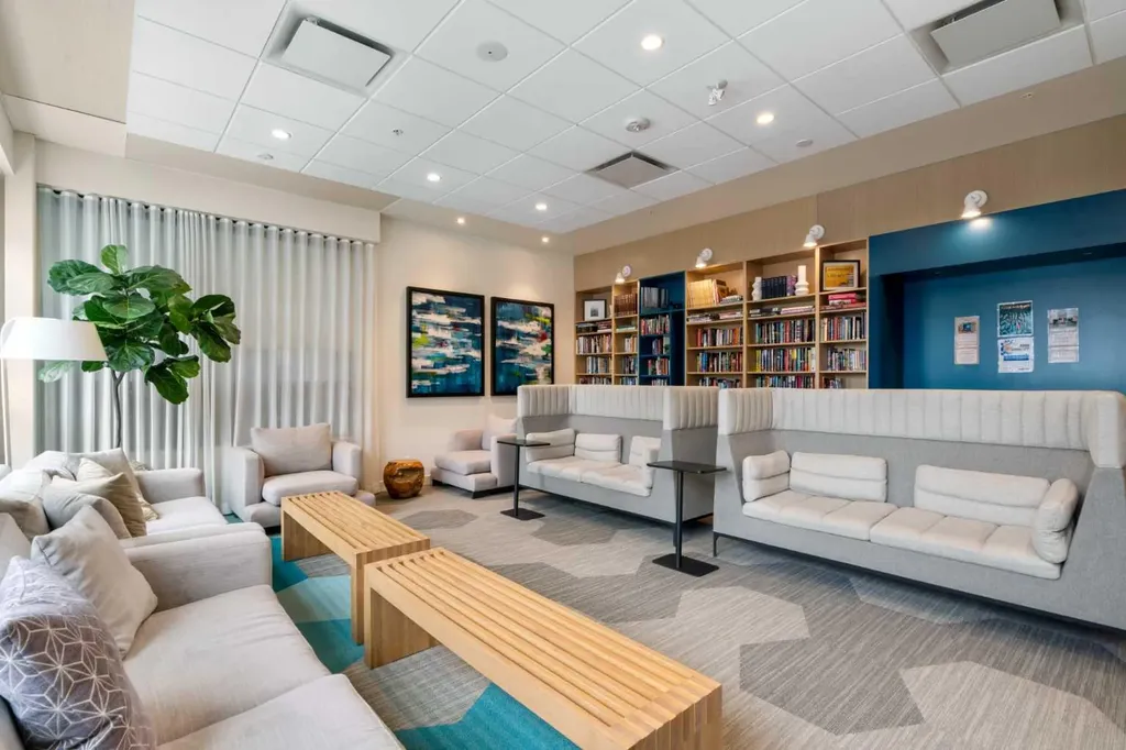 11 Mahogany Circle SE Calgary AB T3M 2Z3