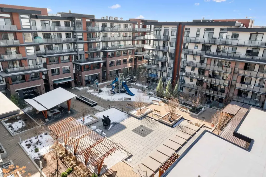 11 Mahogany Circle SE Calgary AB T3M 2Z3