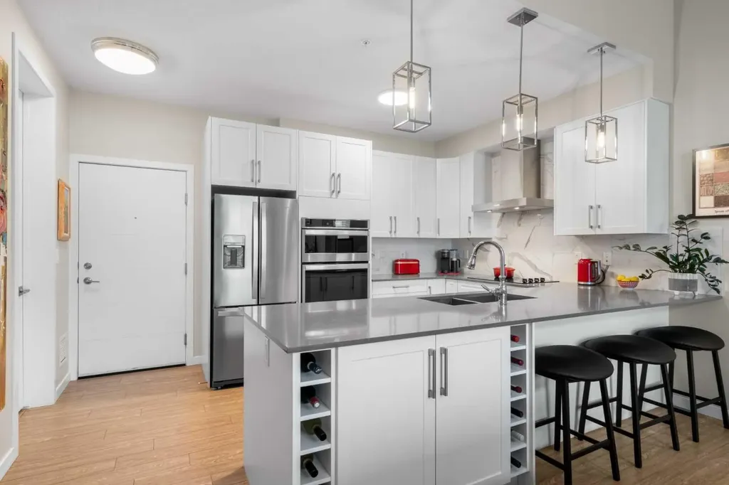 11 Mahogany Circle SE Calgary AB T3M 2Z3