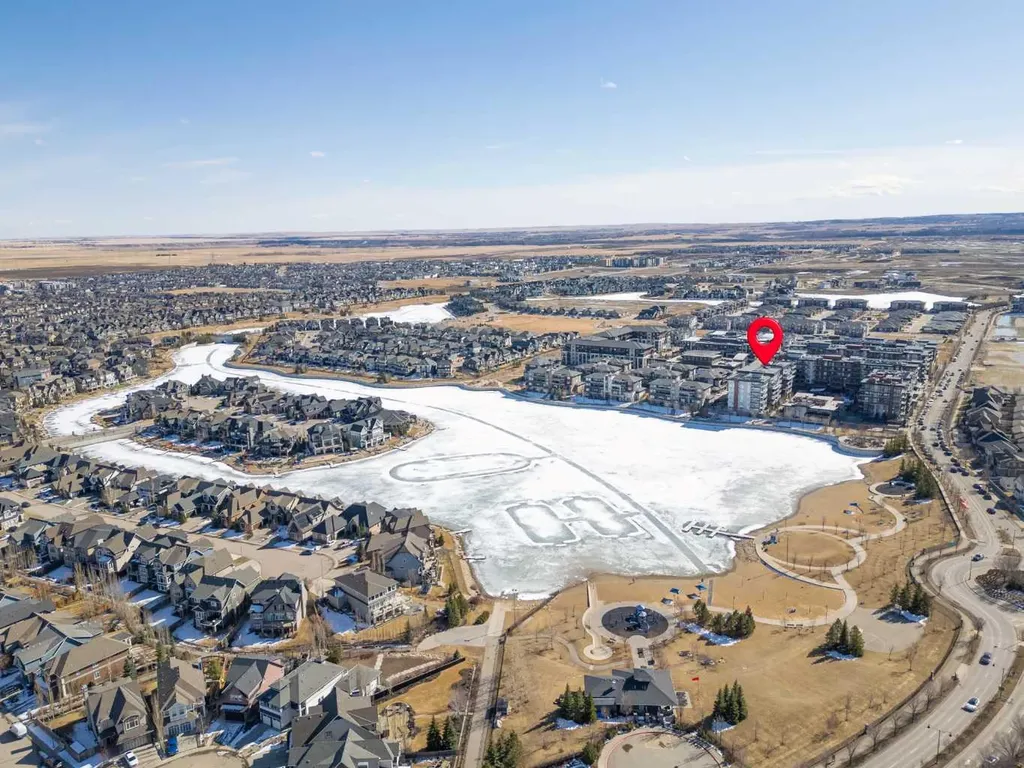 11 Mahogany Circle SE Calgary AB T3M 2Z3