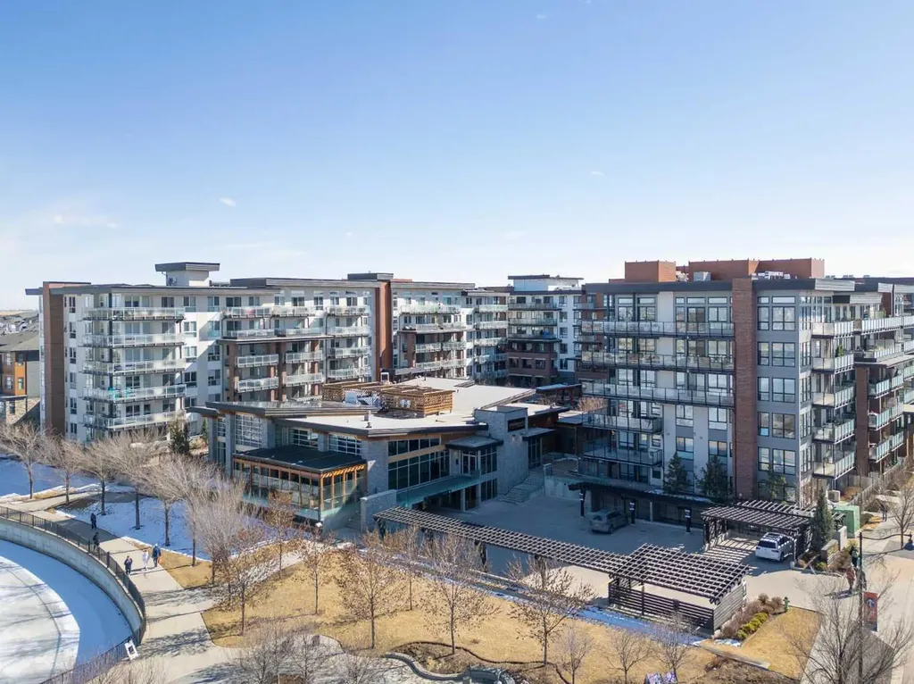 11 Mahogany Circle SE Calgary AB T3M 2Z3