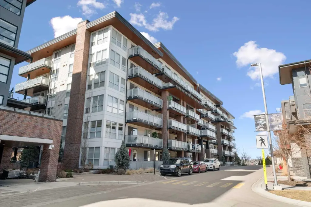 11 Mahogany Circle SE Calgary AB T3M 2Z3