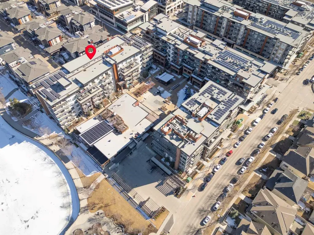 11 Mahogany Circle SE Calgary AB T3M 2Z3