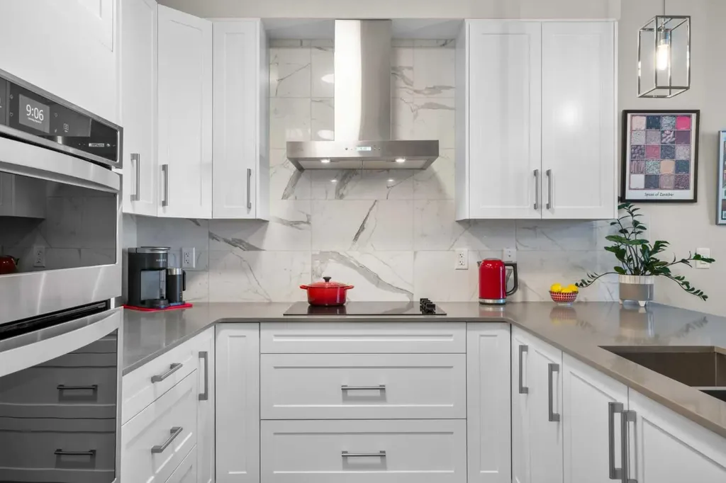 11 Mahogany Circle SE Calgary AB T3M 2Z3
