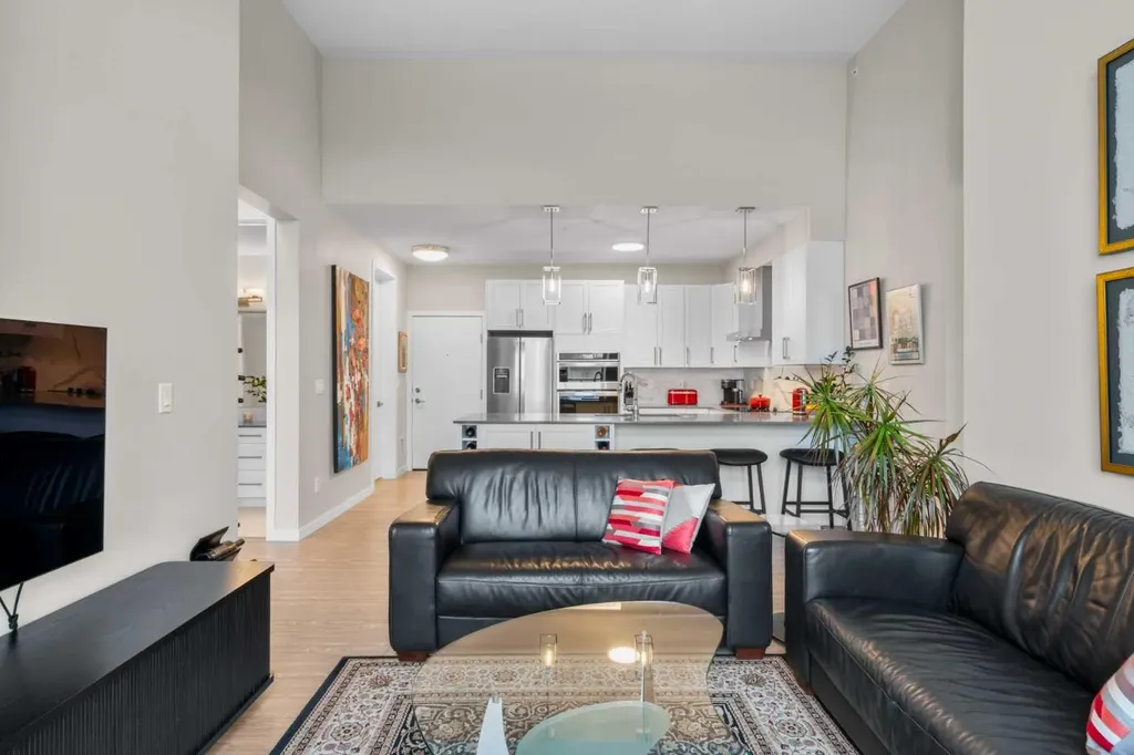 11 Mahogany Circle SE Calgary AB T3M 2Z3