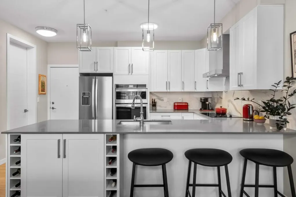 11 Mahogany Circle SE Calgary AB T3M 2Z3