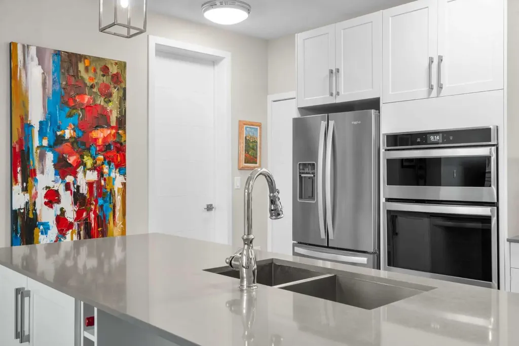 11 Mahogany Circle SE Calgary AB T3M 2Z3
