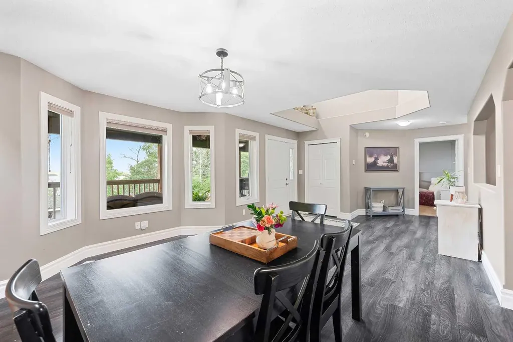 214 Hill Avenue Greenstreet SK S9V 0X7