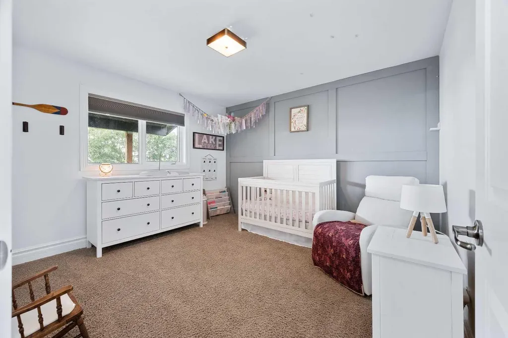 214 Hill Avenue Greenstreet SK S9V 0X7