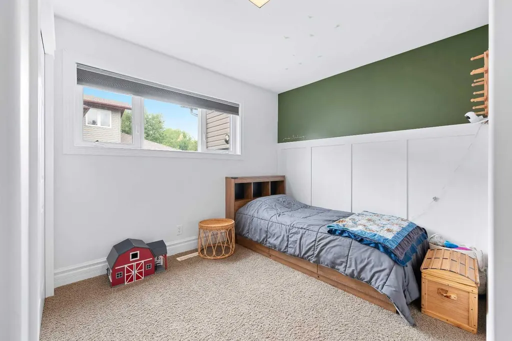 214 Hill Avenue Greenstreet SK S9V 0X7