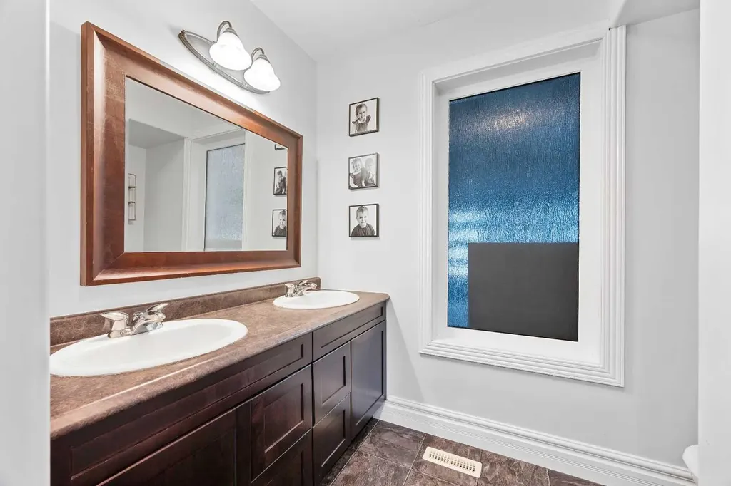 214 Hill Avenue Greenstreet SK S9V 0X7