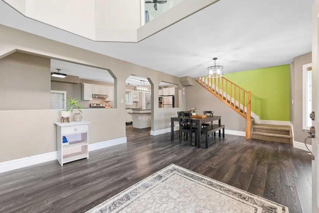 214 Hill Avenue Greenstreet SK S9V 0X7