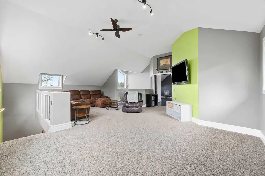 214 Hill Avenue Greenstreet SK S9V 0X7
