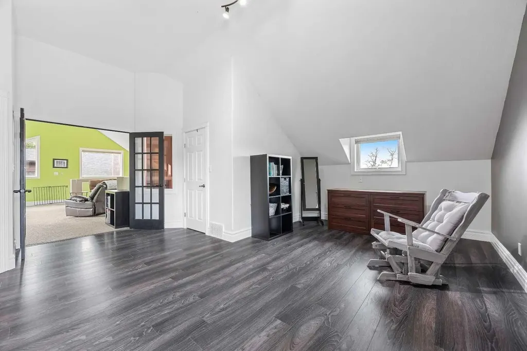 214 Hill Avenue Greenstreet SK S9V 0X7