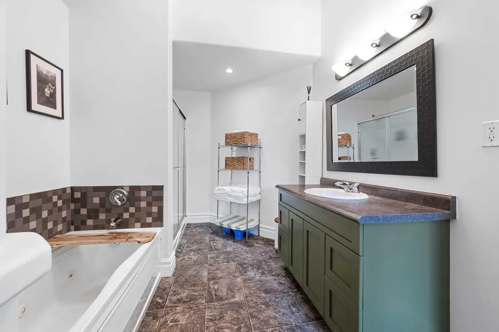 214 Hill Avenue Greenstreet SK S9V 0X7